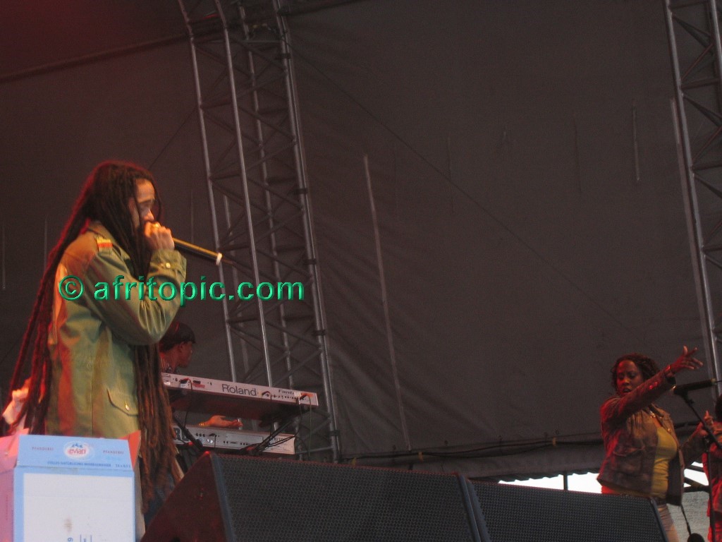 ../Images/14-160706b 010.jpg